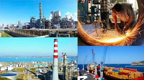 Ad: Ege_Bölgesi.JPG
Gösterim: 9448
Boyut: 40.6 KB