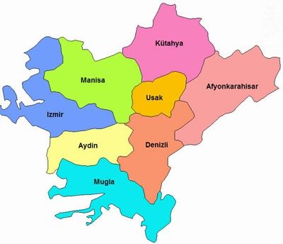 Ad: egebolgesi1.JPG
Gösterim: 7622
Boyut: 17.7 KB