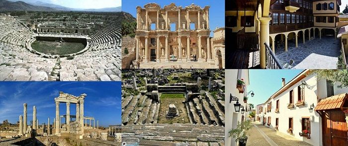 Ad: Turistik_Yerler.JPG
Gösterim: 12483
Boyut: 73.7 KB Ad: Turistik_Yerler.JPG
Gösterim: 12483
Boyut: 73.7 KB