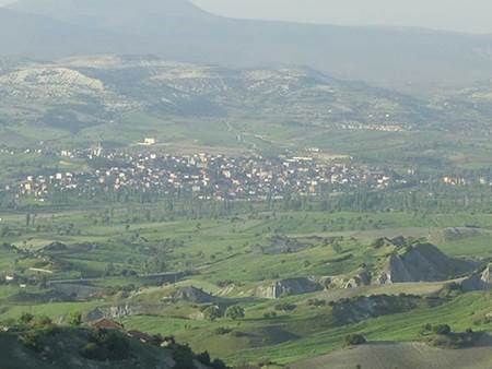 Ad: Ege-Bölgesi-Bitki-Örtüsü.JPG
Gösterim: 7669
Boyut: 23.7 KB