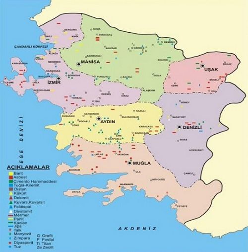 Ad:  Egebolgesi.JPG
Gsterim: 3350
Boyut:  37.0 KB