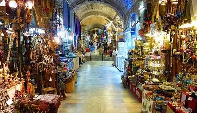 Ad: kemeralti.JPG
Gösterim: 7505
Boyut: 37.9 KB