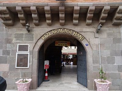 Ad: Kızlarağası_Hanı.JPG
Gösterim: 7503
Boyut: 30.0 KB