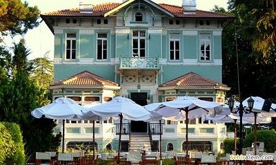 Ad: Bornova.JPG
Gösterim: 7545
Boyut: 35.2 KB