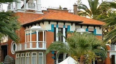 Ad: Karşıyaka.JPG
Gösterim: 7483
Boyut: 33.2 KB