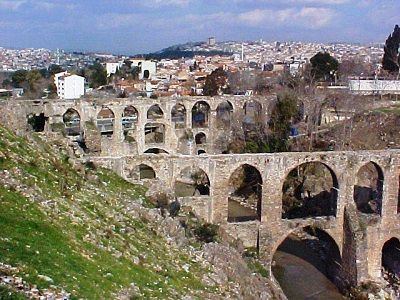 Ad: Buca.JPG
Gösterim: 7518
Boyut: 43.1 KB