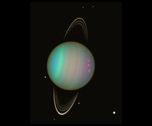 Ad:  Uranus.jpg
Gsterim: 455
Boyut:  10.3 KB