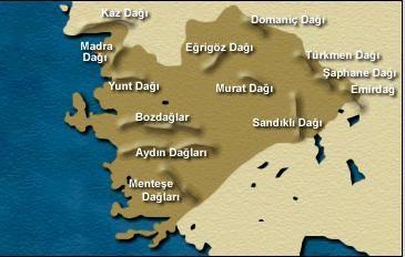 Alıntıdaki Ek 58823 Alıntıdaki Ek 58823