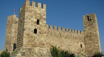 Ad: İzmir_Foça.JPG
Gösterim: 8452
Boyut: 18.3 KB