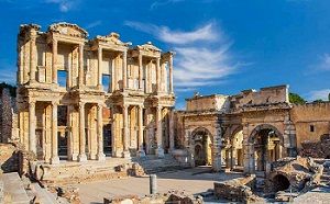 Ad: Efes-Antik-Kenti-Izmir.JPG
Gösterim: 7895
Boyut: 20.4 KB