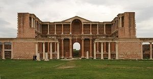 Ad: Sart - Manisa.JPG
Gösterim: 7569
Boyut: 11.5 KB