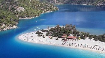 Ad: Ölüdeniz.JPG
Gösterim: 7593
Boyut: 18.9 KB