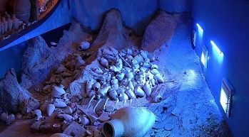 Ad: Su Altı Müzesi.JPG
Gösterim: 7553
Boyut: 20.5 KB