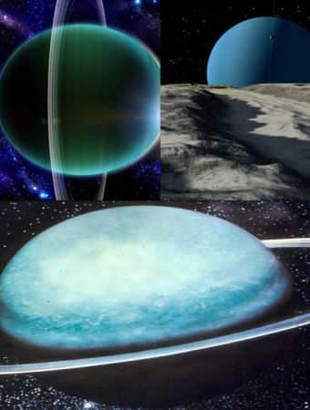 Ad:  urans.jpg
Gsterim: 1454
Boyut:  25.7 KB