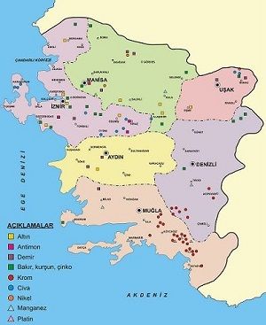 Alıntıdaki Ek 58843 Alıntıdaki Ek 58843