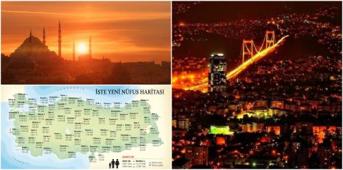 Ad: türkiye-osmanlı.jpg
Gösterim: 848
Boyut: 30.6 KB