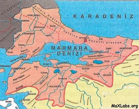 Ad:  marmara  bolgesi.jpg
Gsterim: 16864
Boyut:  98.7 KB