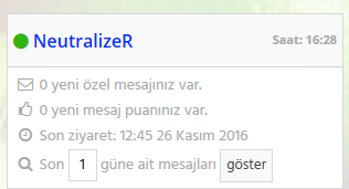 Ad:  Snap1.png
Gsterim: 186
Boyut:  15.0 KB