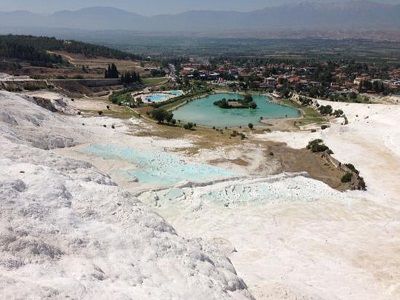 Ad: Denizli - Honaz Dağı Milli Parkı.JPG
Gösterim: 2146
Boyut: 45.6 KB