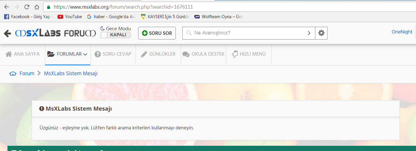 Ad:  Adsz.png
Gsterim: 312
Boyut:  202.9 KB