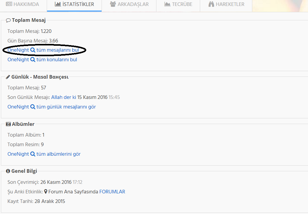 Ad:  2.png
Gsterim: 316
Boyut:  52.8 KB