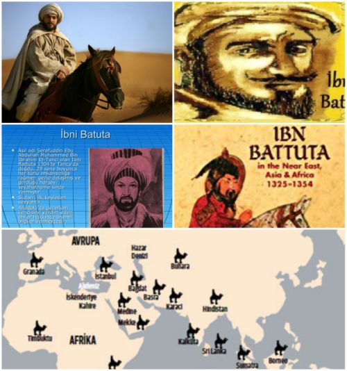 Ad:  ibn batuta55.jpg
Gsterim: 2286
Boyut:  52.6 KB