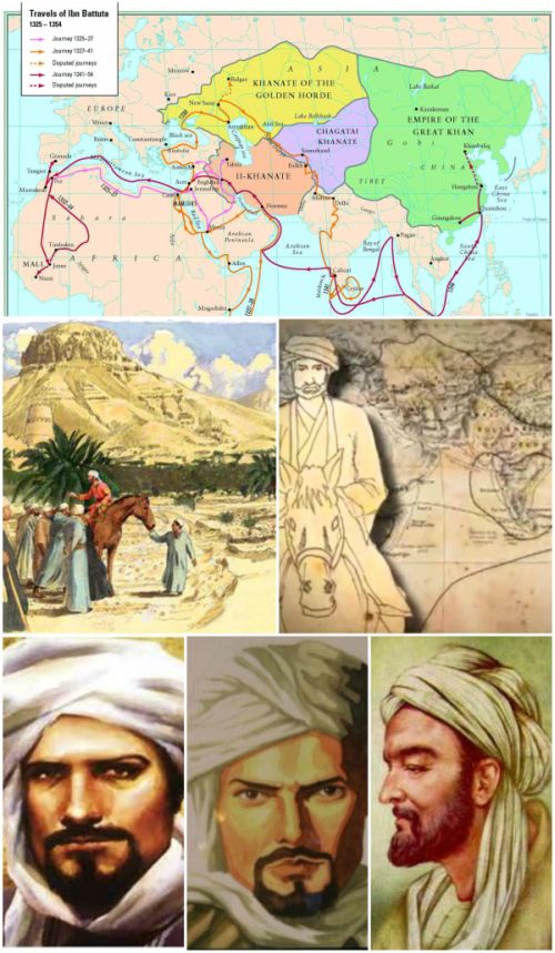 Ad: ibn battuta88.jpg
Gösterim: 2219
Boyut: 91.1 KB