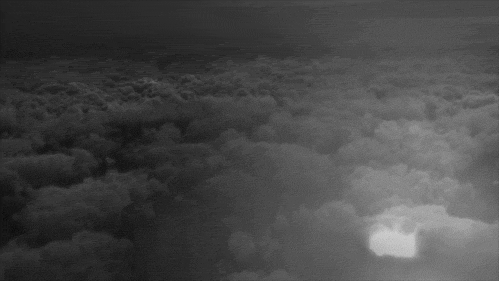 Ad:  atmosfer.gif
Gsterim: 2525
Boyut:  865.7 KB