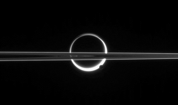 Ad:  halka-ve-uydular.jpg
G�sterim: 340
Boyut:  40.4 KB