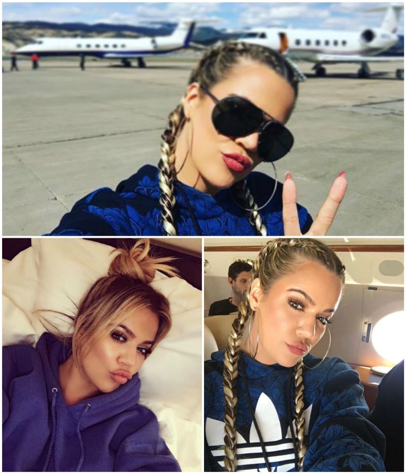 Ad:  khloekardashian.jpg
Gsterim: 444
Boyut:  103.8 KB