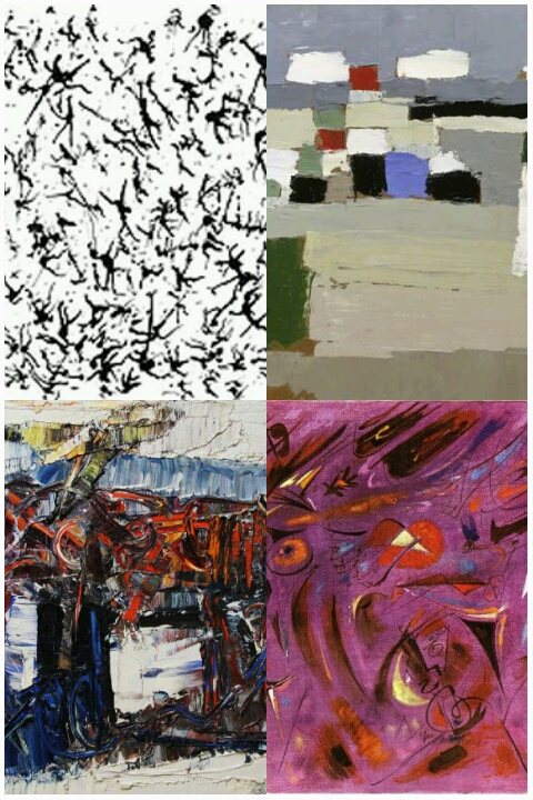 Ad: Taşizm sanat.jpg
Gösterim: 1492
Boyut: 343.5 KB