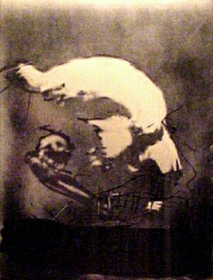 Ad: taşizm-300x393.jpg
Gösterim: 1304
Boyut: 36.3 KB