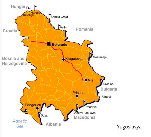 Ad:  1.JPG
Gsterim: 1996
Boyut:  39.6 KB