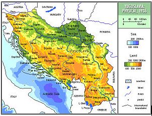 Ad:  1.JPG
Gsterim: 1494
Boyut:  36.6 KB