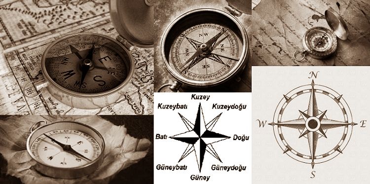 Ad: Pusula.JPG
Gösterim: 1631
Boyut: 73.3 KB Ad: Pusula.JPG
Gösterim: 1631
Boyut: 73.3 KB