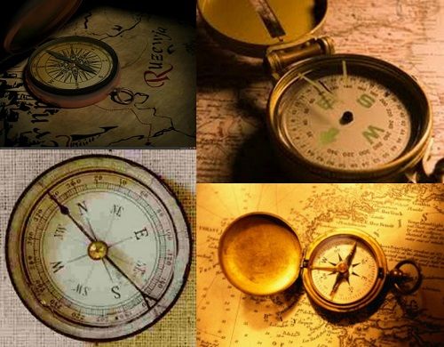 Ad:  Pusula1.JPG
Gsterim: 1429
Boyut:  48.0 KB