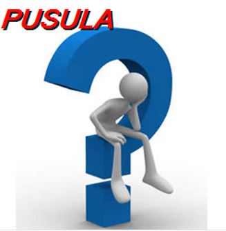 Ad: pusula.JPG
Gösterim: 370
Boyut: 18.7 KB Ad: pusula.JPG
Gösterim: 370
Boyut: 18.7 KB