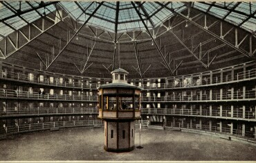 Ad: panoptikon-370x235.jpg
Gösterim: 5856
Boyut: 41.0 KB