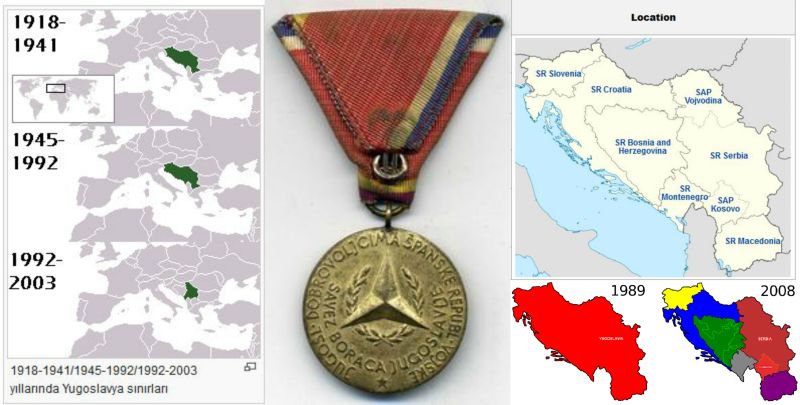 Ad:  Yugoslavya2.jpg
Gsterim: 1602
Boyut:  58.1 KB