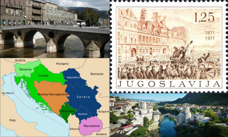 Ad:  Yugoslavya4.jpg
Gsterim: 1824
Boyut:  91.7 KB