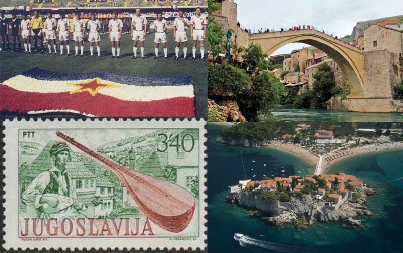 Ad:  Yugoslavya6.jpg
Gsterim: 1864
Boyut:  96.4 KB