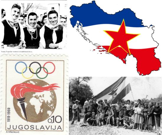 Ad:  Yugoslavya3.jpg
Gsterim: 2120
Boyut:  53.4 KB