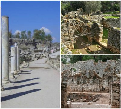 Ad:  Olympos44.jpg
Gsterim: 674
Boyut:  36.8 KB