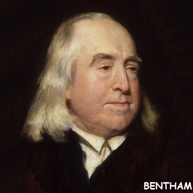 Ad:  Jeremy Bentham.jpg
Gsterim: 2796
Boyut:  41.1 KB