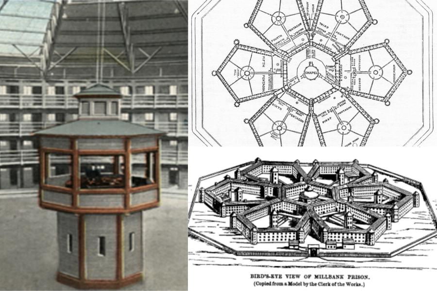 Ad:  panopticon.jpg
Gsterim: 1279
Boyut:  102.4 KB