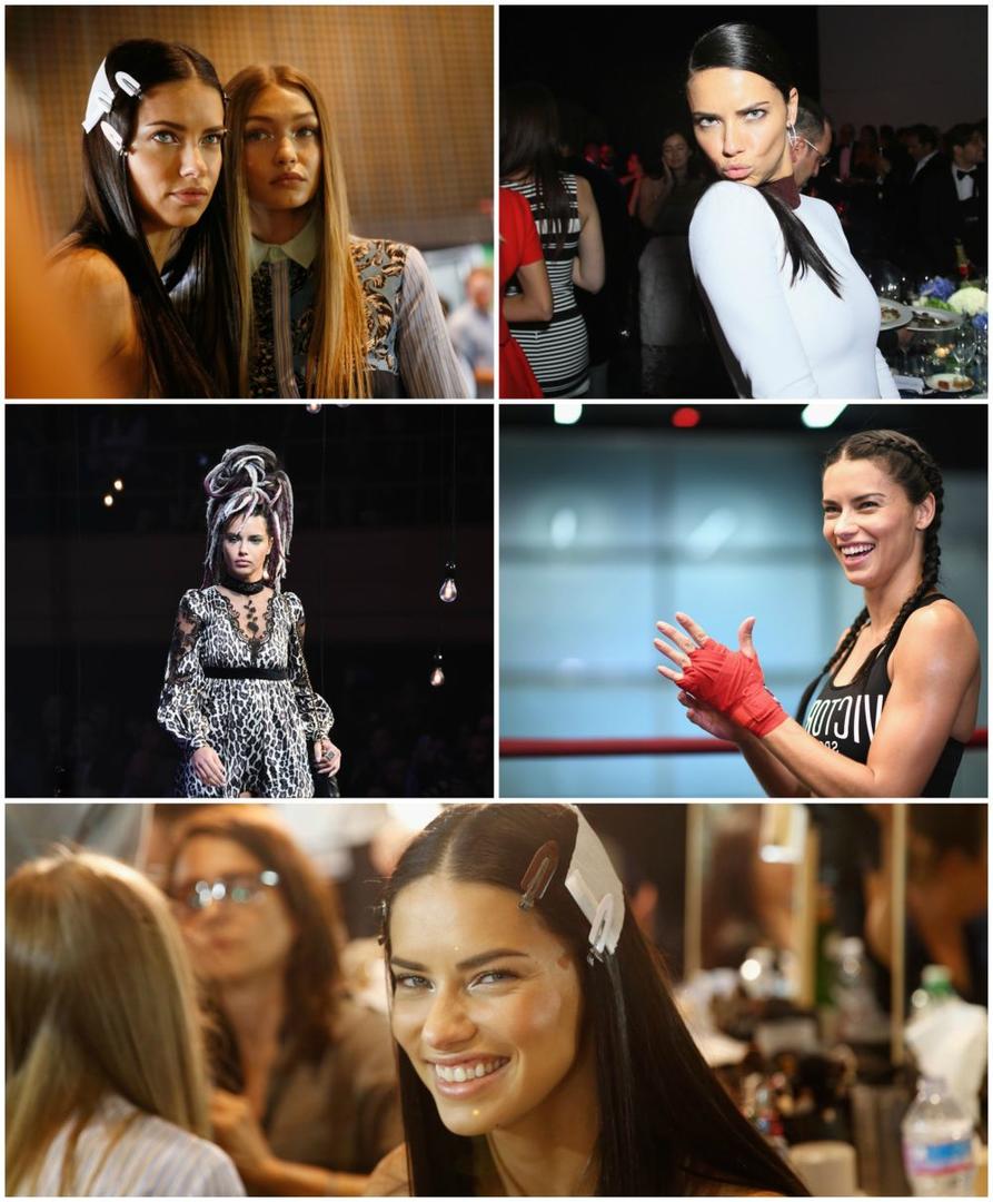 Ad:  Adriana Francesca Lima Moda.jpg
Gsterim: 557
Boyut:  115.7 KB