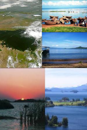 Ad:  victoria.jpg
Gsterim: 645
Boyut:  23.4 KB