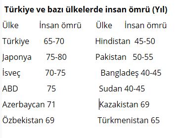 Ad:  2.JPG
Gsterim: 3941
Boyut:  29.2 KB