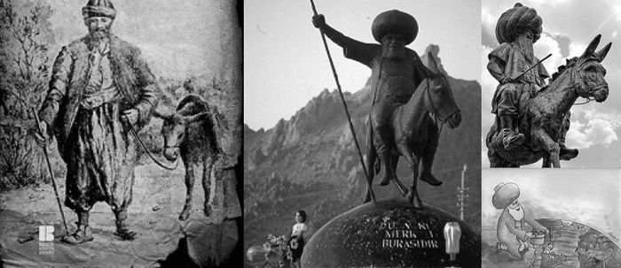 Ad:  Nasreddin_Hoca1.JPG
Gsterim: 2119
Boyut:  50.9 KB