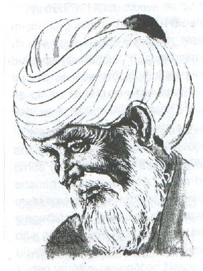 Ad:  Nasreddin_Hoca2.JPG
Gsterim: 2993
Boyut:  54.0 KB